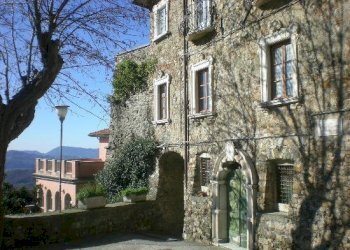 trattoria-emili.jpg - Casa semi indipendente via giucano, Fosdinovo - foto 27