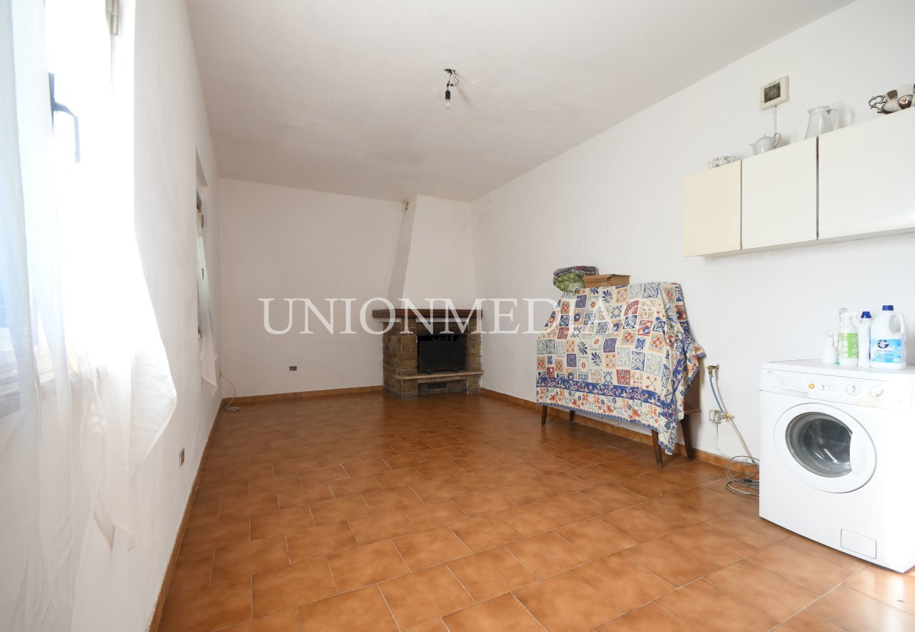 6 santo stefano magra ponzano magra casa indipende - Casa indipendente Via boettola, Santo Stefano di Magra - foto 1