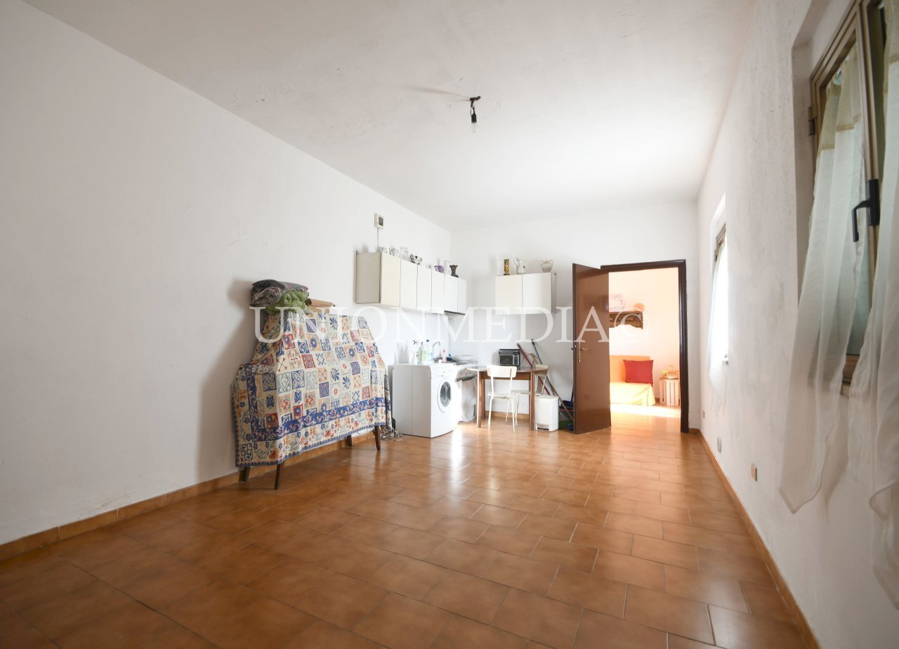 7 santo stefano magra ponzano magra casa indipende - Casa indipendente Via boettola, Santo Stefano di Magra - foto 2