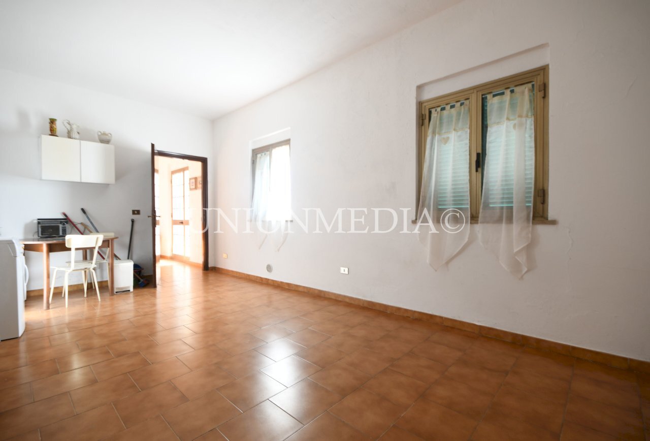 8 santo stefano magra ponzano magra casa indipende - Casa indipendente Via boettola, Santo Stefano di Magra - foto 3