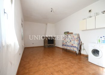 6 santo stefano magra ponzano magra casa indipende - Casa indipendente Via boettola, Santo Stefano di Magra - foto 1