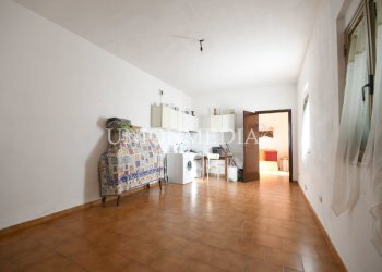 7 santo stefano magra ponzano magra casa indipende - Casa indipendente Via boettola, Santo Stefano di Magra - foto 2