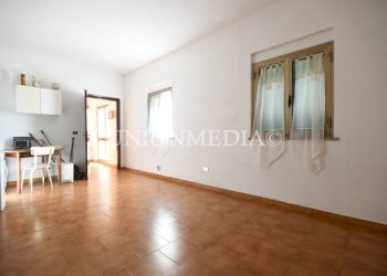 8 santo stefano magra ponzano magra casa indipende - Casa indipendente Via boettola, Santo Stefano di Magra - foto 3