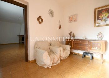 9 santo stefano magra ponzano magra casa indipende - Casa indipendente Via boettola, Santo Stefano di Magra - foto 4