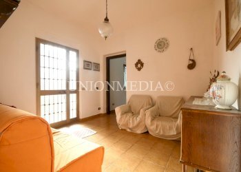 10 santo stefano magra ponzano magra casa indipend - Casa indipendente Via boettola, Santo Stefano di Magra - foto 5