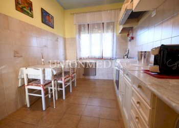 5 santo stefano magra ponzano magra casa indipende - Casa indipendente Via boettola, Santo Stefano di Magra - foto 7