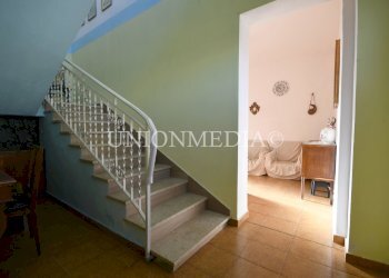 11 santo stefano magra ponzano magra casa indipend - Casa indipendente Via boettola, Santo Stefano di Magra - foto 8