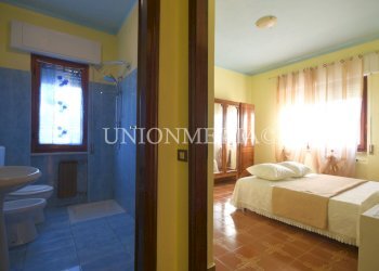 13 santo stefano magra ponzano magra casa indipend - Casa indipendente Via boettola, Santo Stefano di Magra - foto 10