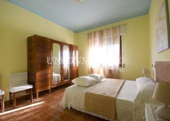 14 santo stefano magra ponzano magra casa indipend - Casa indipendente Via boettola, Santo Stefano di Magra - foto 11