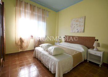 15 santo stefano magra ponzano magra casa indipend - Casa indipendente Via boettola, Santo Stefano di Magra - foto 12