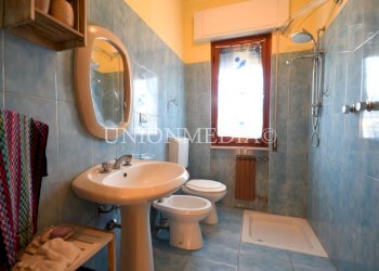 16 santo stefano magra ponzano magra casa indipend - Casa indipendente Via boettola, Santo Stefano di Magra - foto 13