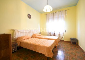 17 santo stefano magra ponzano magra casa indipend - Casa indipendente Via boettola, Santo Stefano di Magra - foto 14