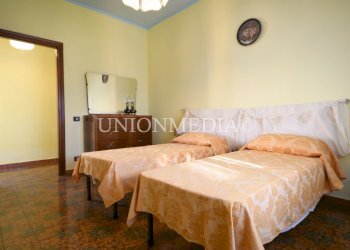 18 santo stefano magra ponzano magra casa indipend - Casa indipendente Via boettola, Santo Stefano di Magra - foto 15