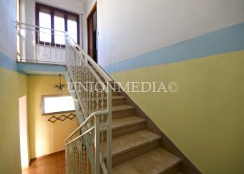 19 santo stefano magra ponzano magra casa indipend - Casa indipendente Via boettola, Santo Stefano di Magra - foto 16