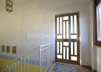 20 santo stefano magra ponzano magra casa indipend - Casa indipendente Via boettola, Santo Stefano di Magra - foto 17