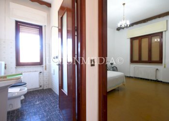 21 santo stefano magra ponzano magra casa indipend - Casa indipendente Via boettola, Santo Stefano di Magra - foto 18