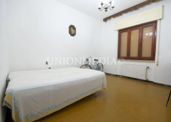 22 santo stefano magra ponzano magra casa indipend - Casa indipendente Via boettola, Santo Stefano di Magra - foto 19