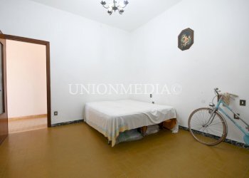 23 santo stefano magra ponzano magra casa indipend - Casa indipendente Via boettola, Santo Stefano di Magra - foto 20