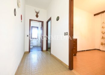 24 santo stefano magra ponzano magra casa indipend - Casa indipendente Via boettola, Santo Stefano di Magra - foto 21