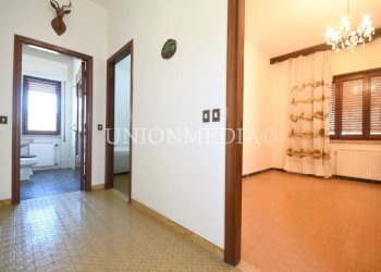 25 santo stefano magra ponzano magra casa indipend - Casa indipendente Via boettola, Santo Stefano di Magra - foto 22