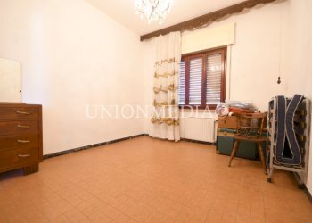 26 santo stefano magra ponzano magra casa indipend - Casa indipendente Via boettola, Santo Stefano di Magra - foto 23