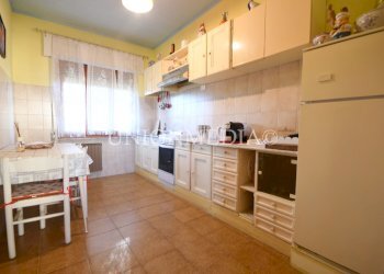 4 santo stefano magra ponzano magra casa indipende - Casa indipendente Via boettola, Santo Stefano di Magra - foto 25