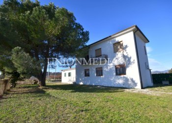 1 santo stefano magra ponzano magra casa indipende - Casa indipendente Via dei Mille, Santo Stefano di Magra - foto 2