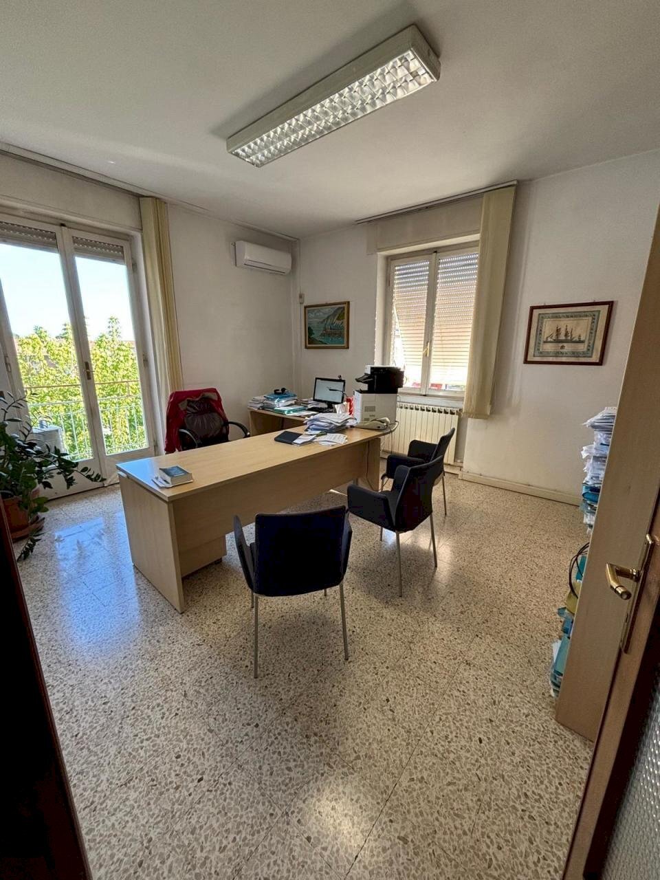 1292839-7q91izk.jpg - Appartamento viale XXI LUGLIO, Sarzana - foto 1