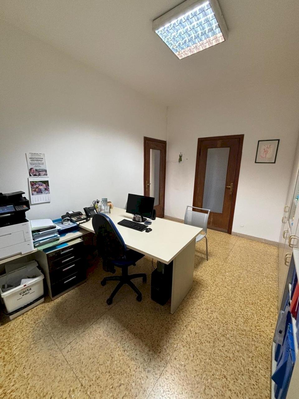 1292839-3xhcat34t.jpg - Appartamento viale XXI LUGLIO, Sarzana - foto 2