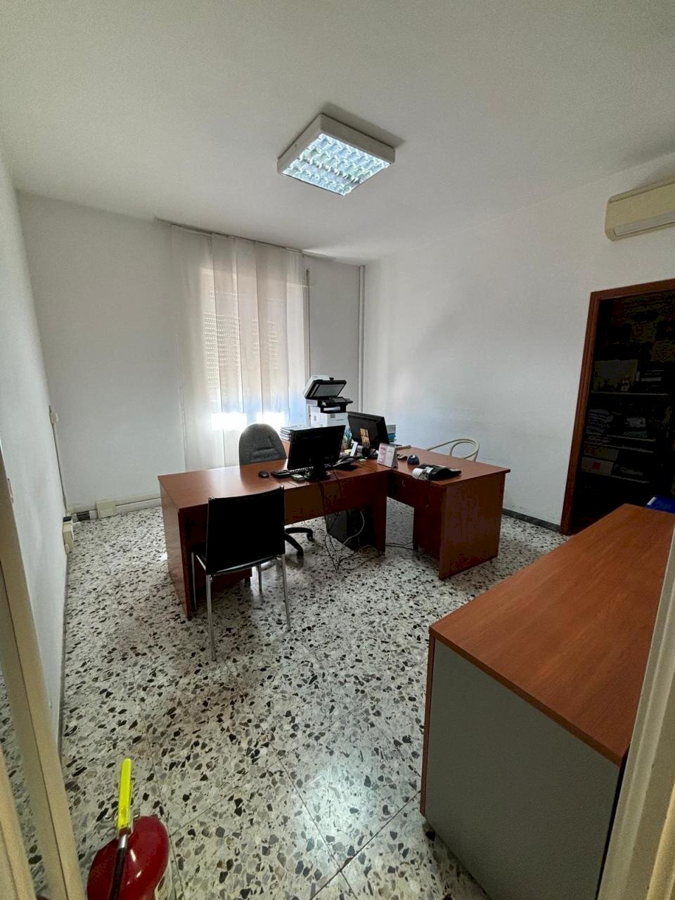 1292839-9n67v.jpg - Appartamento viale XXI LUGLIO, Sarzana - foto 3