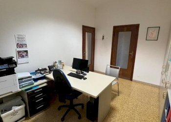 1292839-3xhcat34t.jpg - Appartamento viale XXI LUGLIO, Sarzana - foto 2