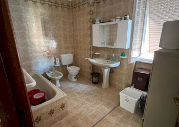 1292839-o1t0k.jpg - Appartamento viale XXI LUGLIO, Sarzana - foto 5