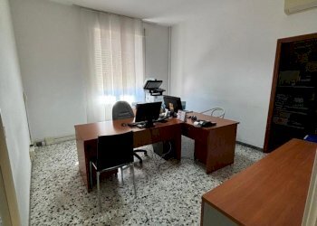 1292839-9n67v.jpg - Appartamento viale XXI LUGLIO, Sarzana - foto 12