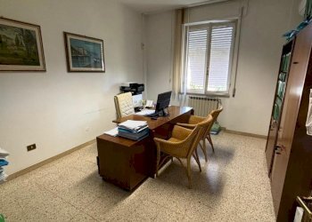 1292839-hy4cw38u.jpg - Appartamento viale XXI LUGLIO, Sarzana - foto 13