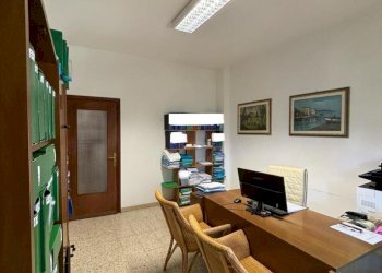 1292839-razvdz16e.jpg - Appartamento viale XXI LUGLIO, Sarzana - foto 16