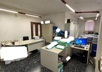 1292839-riv8ut27l.jpg - Appartamento viale XXI LUGLIO, Sarzana - foto 17