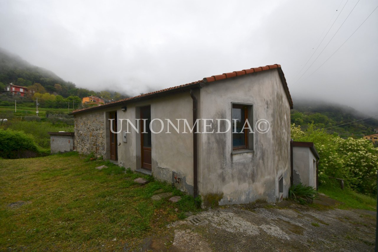22 canepari fosdinovo casa indipendente con giardi - Villa via canepari, Fosdinovo - foto 3
