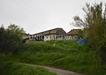 19 canepari fosdinovo casa indipendente con giardi - Villa via canepari, Fosdinovo - foto 2