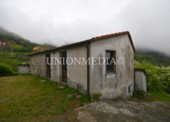 22 canepari fosdinovo casa indipendente con giardi - Villa via canepari, Fosdinovo - foto 3