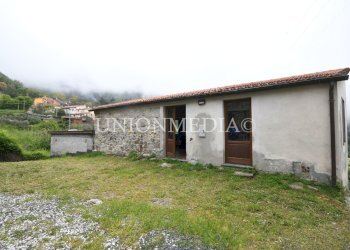 23 canepari fosdinovo casa indipendente con giardi - Villa via canepari, Fosdinovo - foto 4