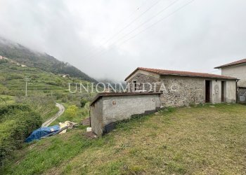 24 canepari fosdinovo casa indipendente con giardi - Villa via canepari, Fosdinovo - foto 5