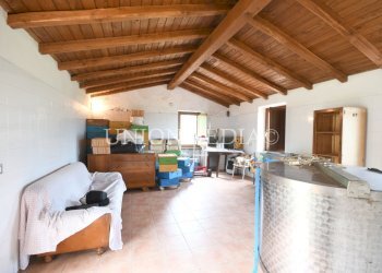 4 canepari fosdinovo casa indipendente con giardin - Villa via canepari, Fosdinovo - foto 9