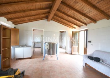 5 canepari fosdinovo casa indipendente con giardin - Villa via canepari, Fosdinovo - foto 10