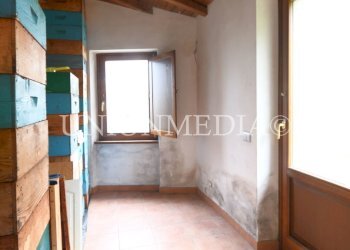 6 canepari fosdinovo casa indipendente con giardin - Villa via canepari, Fosdinovo - foto 11