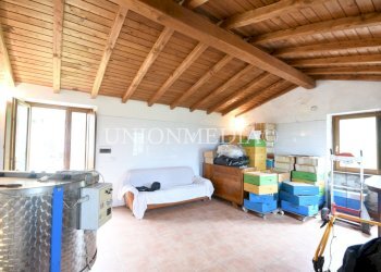 7 canepari fosdinovo casa indipendente con giardin - Villa via canepari, Fosdinovo - foto 12