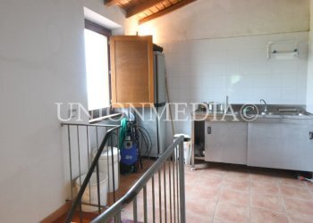 8 canepari fosdinovo casa indipendente con giardin - Villa via canepari, Fosdinovo - foto 13