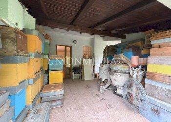 11 b canepari fosdinovo casa indipendente con giar - Villa via canepari, Fosdinovo - foto 16