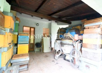 11 canepari fosdinovo casa indipendente con giardi - Villa via canepari, Fosdinovo - foto 17