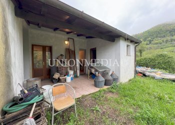 12 b canepari fosdinovo casa indipendente con giar - Villa via canepari, Fosdinovo - foto 18