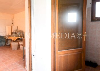 13 canepari fosdinovo casa indipendente con giardi - Villa via canepari, Fosdinovo - foto 20
